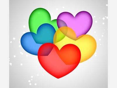 Anita Brown's Commentary