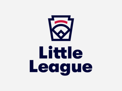 Little League Baseball is looking for a Purchasing Assistant!