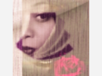 Anita Brown's Commentary