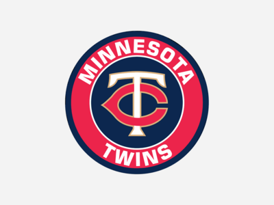   Group Ticket Sales & Service Executive, wanted by the  Minnesota Twins