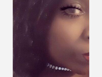 Anita Brown's Commentary