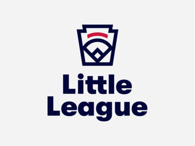 Little League Baseball has a position open for a Web Designer!