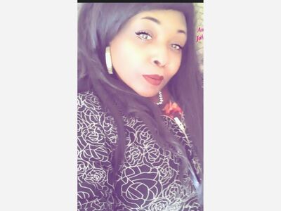 Anita Brown's Commentary