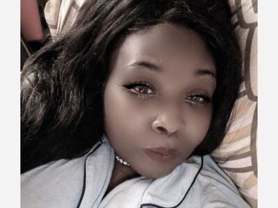 Anita Brown's Commentary