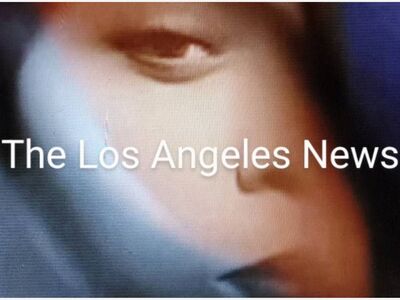 Anita Brown's Commentary