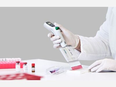  USDA Agricultural Research Service, Current Positions Available In California