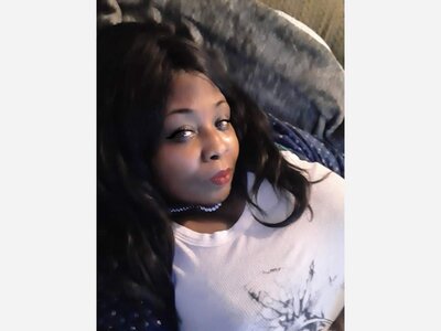 Anita Brown's Commentary