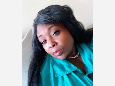 Anita Brown's Commentary