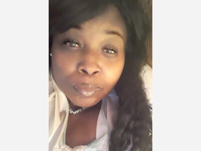 Anita Brown's Commentary