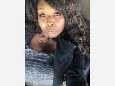 Anita Brown's Commentary