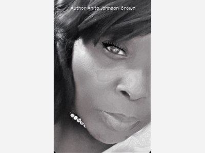 Anita Brown's Commentary