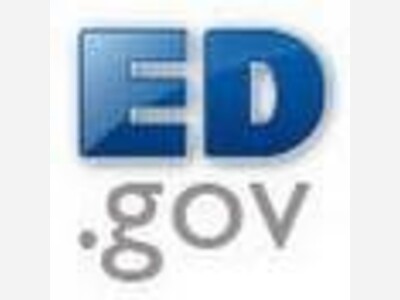 Education Department Unveils Final Rules to Protect Veterans and Service Members