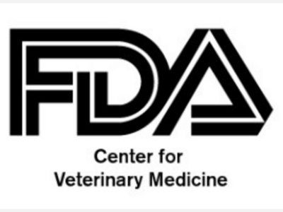 Concerned citizens check The Federal Register