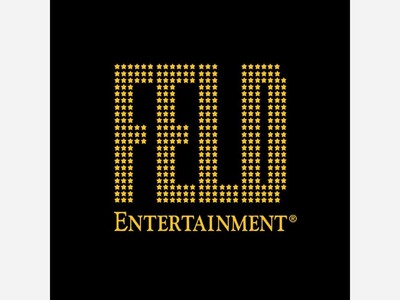 Feld Entertainment is looking for an HR Specialist 