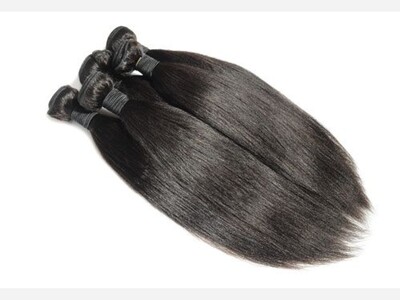 Learning more about Hair Straighteners and Health