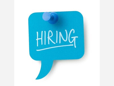 Call Center Representative needed -PACIFIC OUTDOOR LIVING