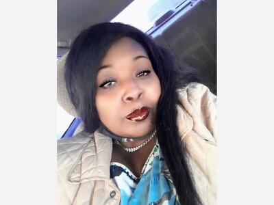 Anita Brown's Commentary