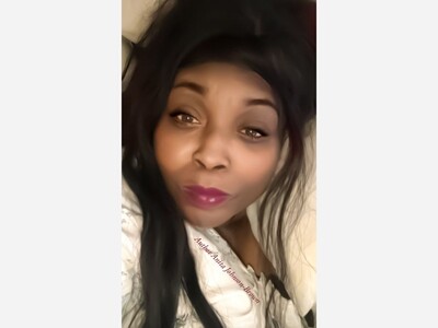 Anita Brown's Commentary