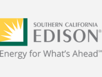Are you interested in a career at Southern California Edison? 