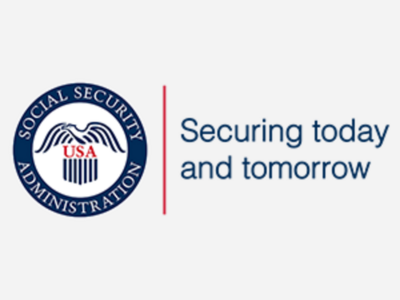 Self-Attestation of Sex Marker Changes