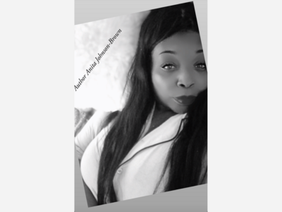 Anita Brown's Commentary