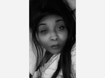 Anita Brown's Commentary