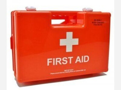 Editor's Recommendation