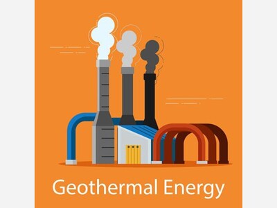  Non-Academic Research Internships Available