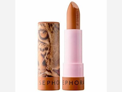 LIPSTORIES Natural Wonders Lipstick