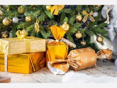 Anita Brown's Commentary