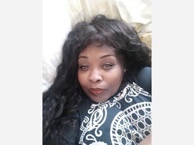 Anita Brown's Commentary