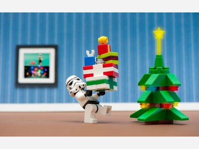 Day 27 of 31 Days Of Love