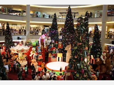 Day 21 of 31 Days of Love