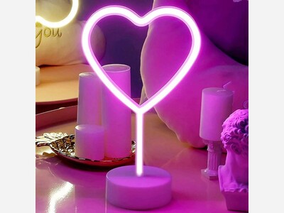 Day 26 of 31 days of Love