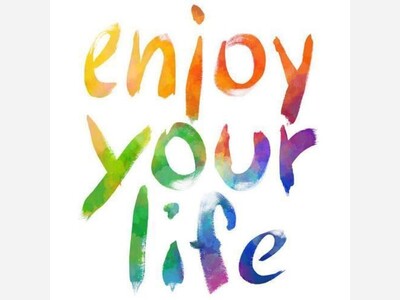 Anita Brown's Commentary