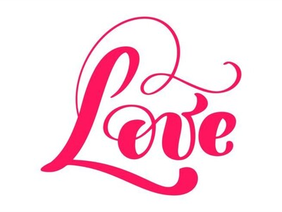 Anita Johnson-Brown's Recipe for Love