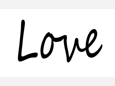 Day 7 of 31 Days of Love-Anita Brown's Commentary