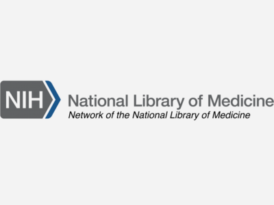  The Network of the National Library of Medicine  is seeking a Program Manager