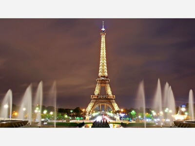 Anita Brown's Commentary