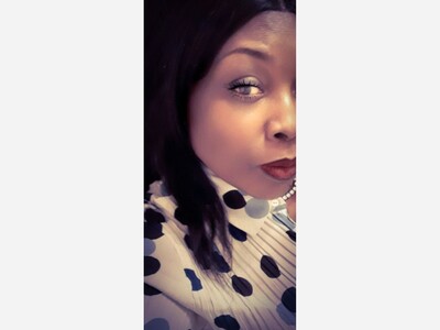 Brighten up you Fashion Wardrobe 