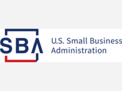 Statement from SBA Administrator Isabella Casillas Guzman on the U.S. Department of Defense's New Office of Strategic Capital