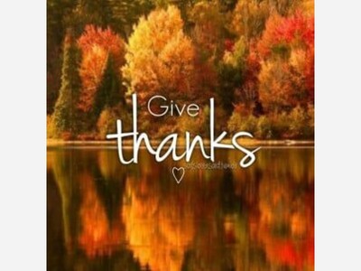 Day 20 of 31 days of Love