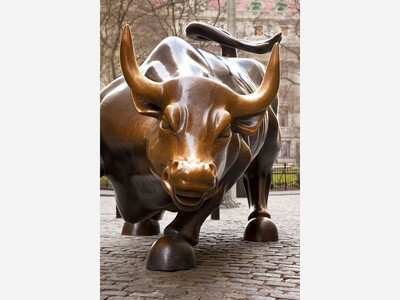 A Word from the Wise