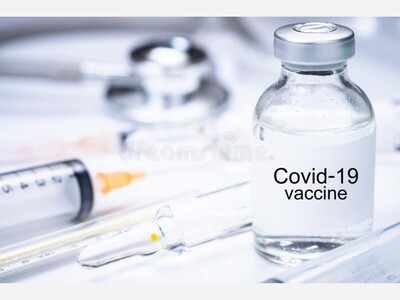 Updated COVID-19 Vaccines: What Employers Need to Know