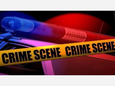 2 men dead, 3 injured after shooting in Inglewood