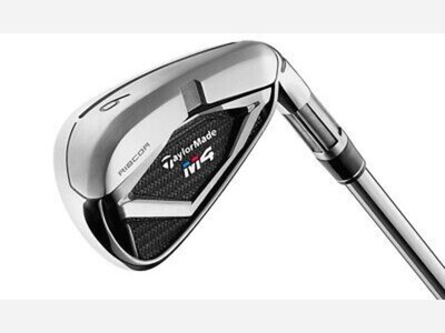 ATP Tour is looking for an Accounts Payable Specialist 