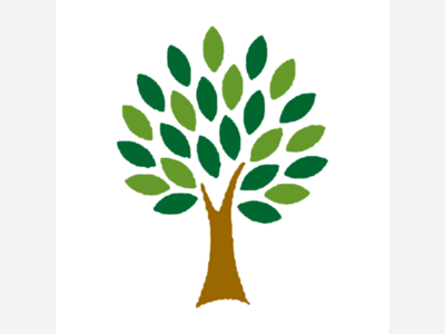 A Word from the Wise