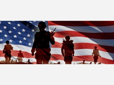 See what's going on with our Hero's, view the  VA's 2022 report card