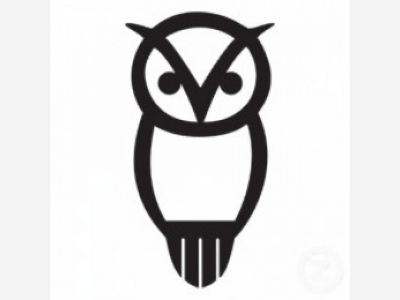 A Word from the Wise