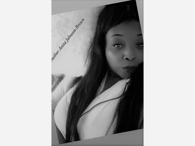 A Word from the Editor